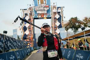 BIB: 
                            <button type="button" onclick="openModal(27078220)" class="btn btn-primary btn-sm float-right btn-popup" data-toggle="modal" data-target=".modal-high-quality">
                        <i class="fas fa-shopping-cart"></i> Add to Cart
                    </button>
                                            <button type="button" onclick="isThisMe(27078220, true)" class="btn btn-success btn-sm float-right btn-popup btn-isme hidden" data-toggle="tooltip" data-placement="bottom" title="นี่คือรูปของคุณใช่ไหม คลิกที่นี่เพื่อเอาเข้าอัลบั้ม">
                        <i class="fas fa-plus"></i> Add to album
                    </button>
                    <button type="button" onclick="isThisMe(27078220, false)" class="btn btn-warning btn-sm float-right btn-popup btn-isnotme hidden">
                        <i class="fas fa-ban"></i> Remove from album
                    </button>